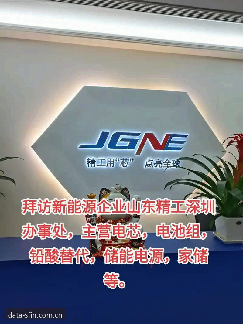 顺发体育官方平台攻略深度分析：从数据可靠性到用户实战体验的全面解析