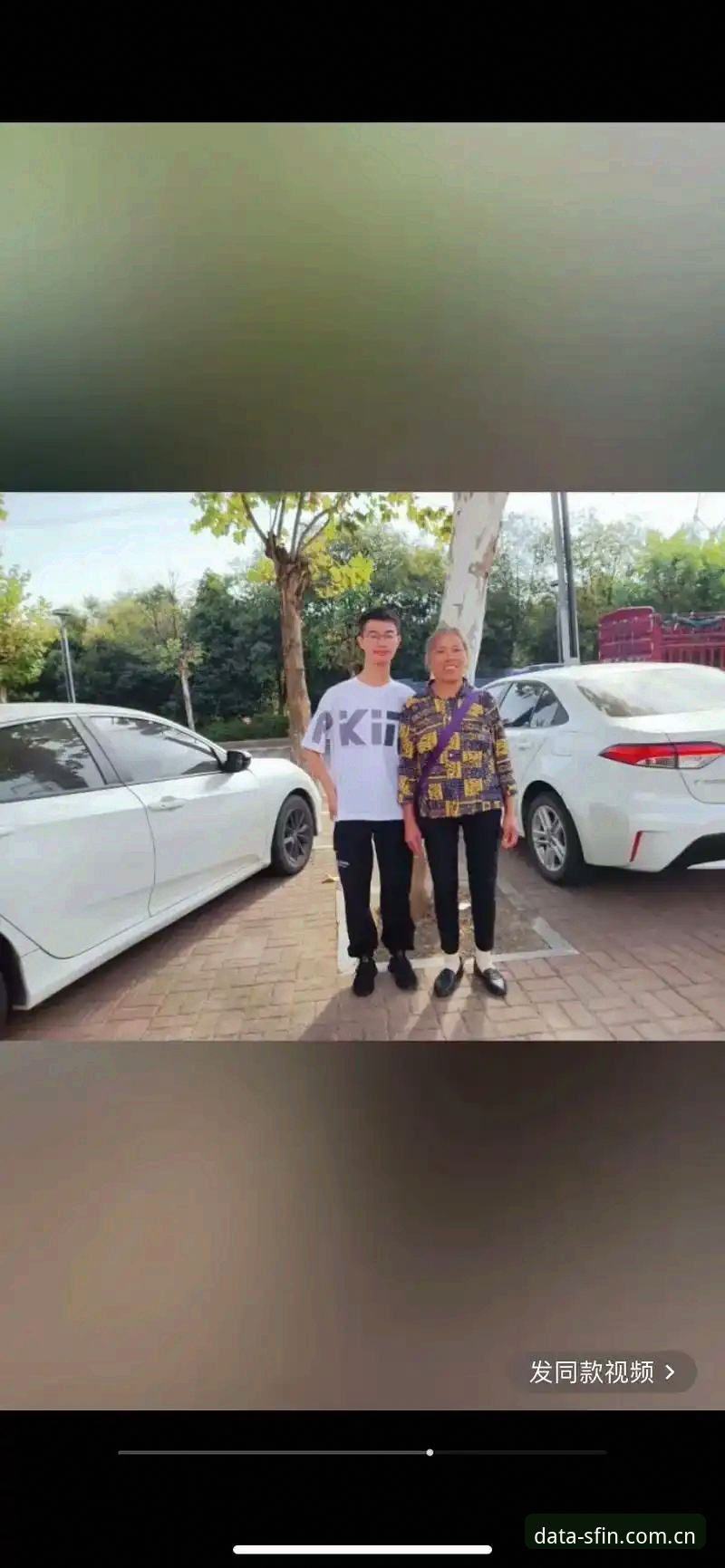 揭秘顺发体育用户评价2026最新版本背后的真实体验