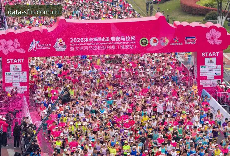 顺发体育体育资讯2026最新版本全面评测：一个老用户的真实体验报告
