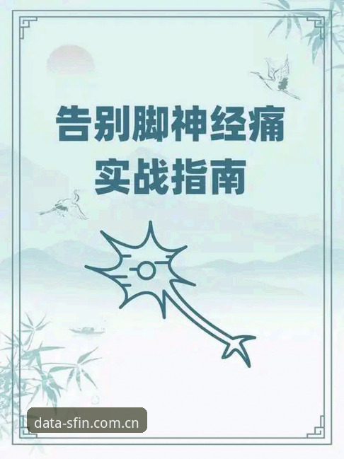 顺发体育平台实战指南：数据获取到下载使用全解析