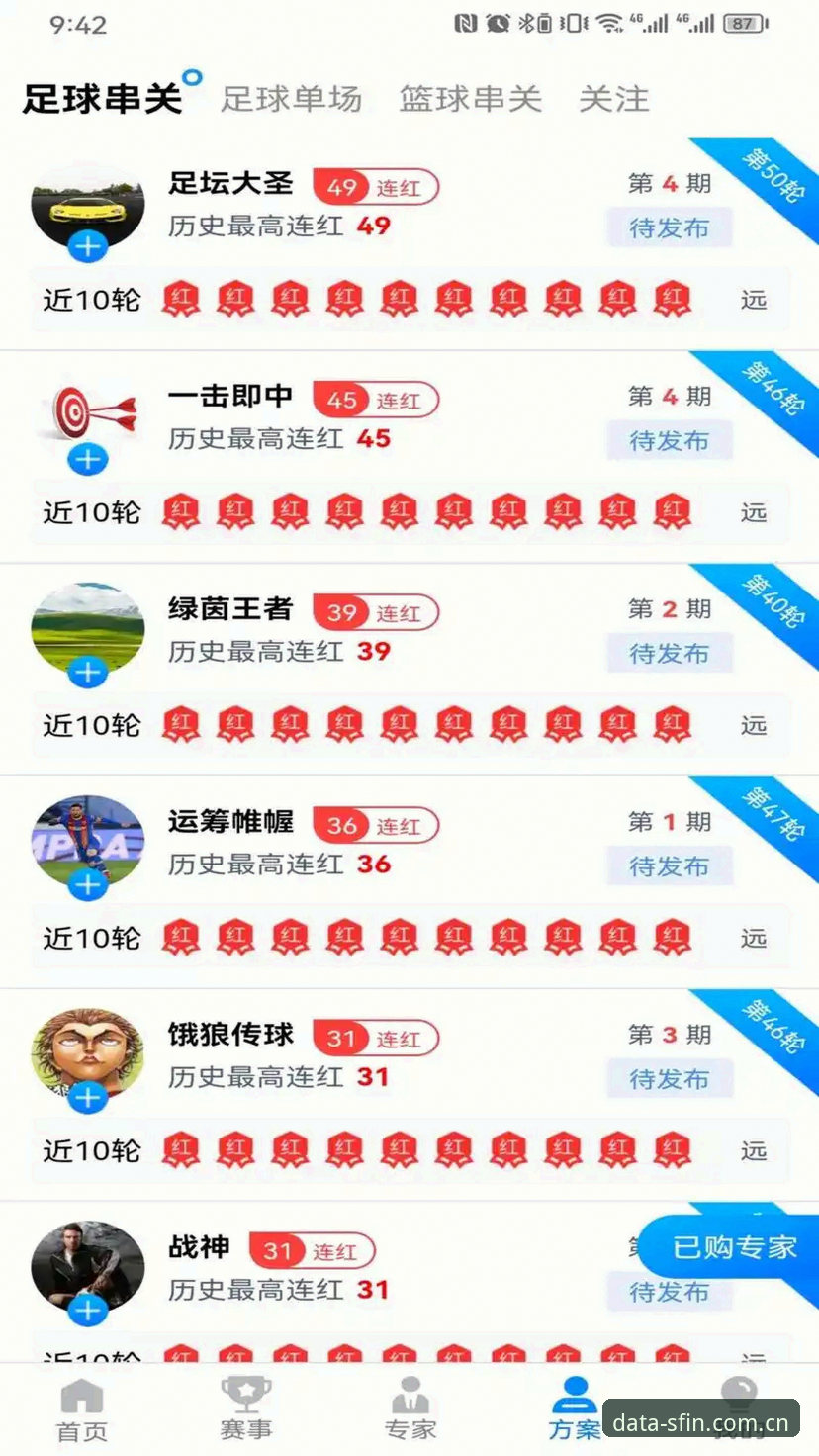 顺发体育玩家首选手机版完整指南：数据平台老用户深度分享